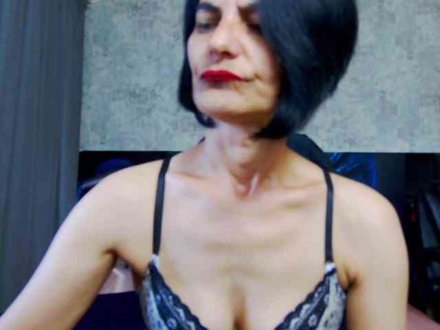 KalystaSwiss webcam
