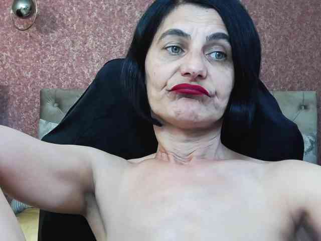 KalystaSwiss webcam
