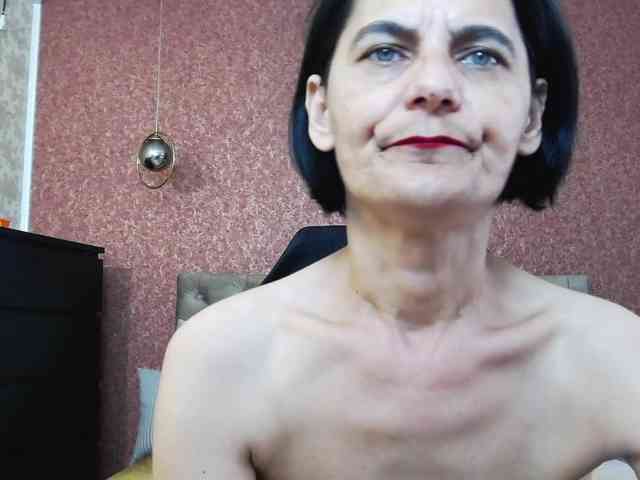 KalystaSwiss webcam