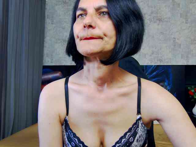 KalystaSwiss webcam