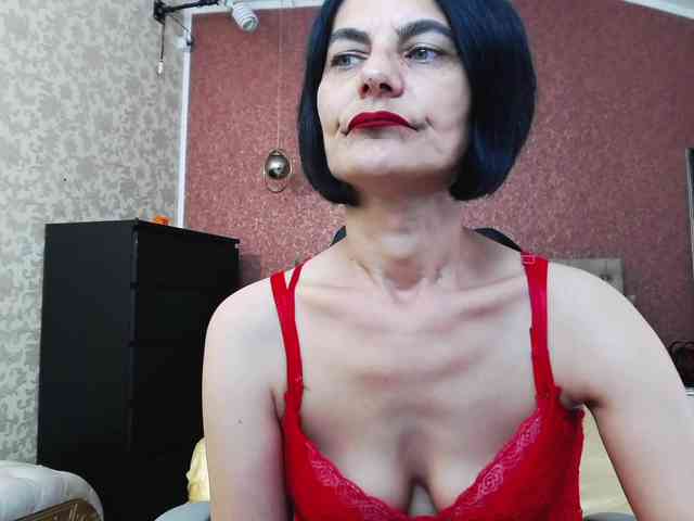 KalystaSwiss webcam