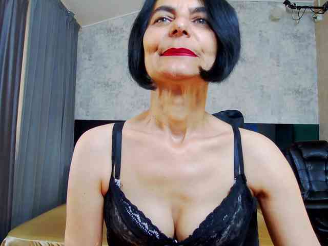 KalystaSwiss webcam