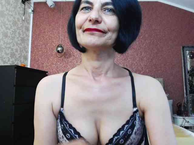 KalystaSwiss webcam