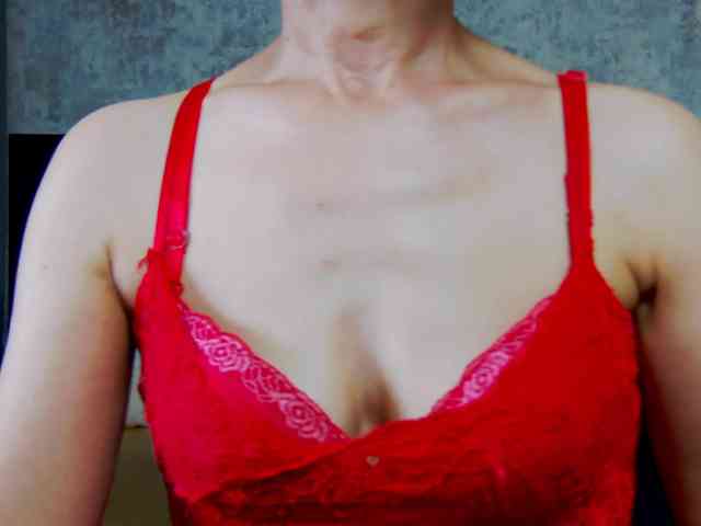 KalystaSwiss webcam