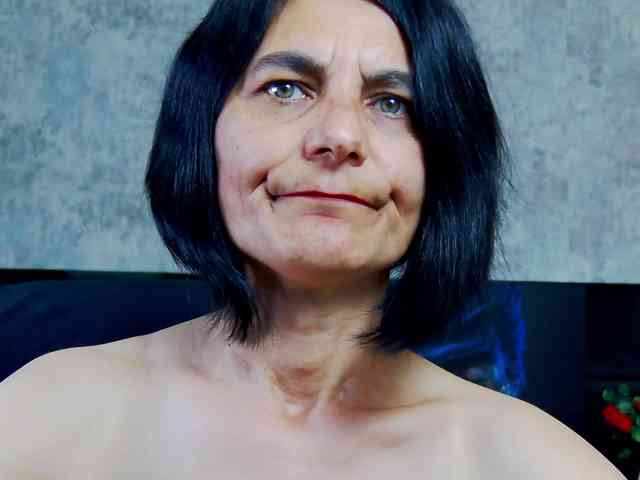 Modèle: KalystaSwiss