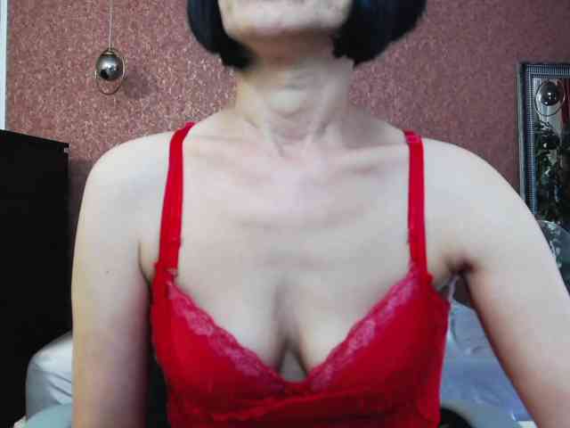 KalystaSwiss webcam