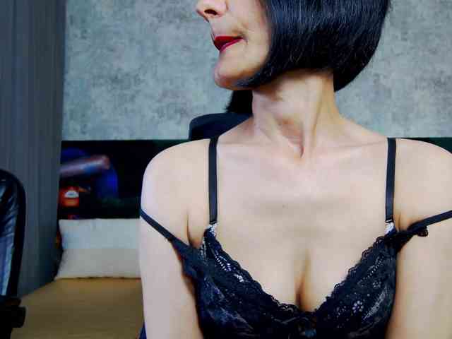 KalystaSwiss webcam