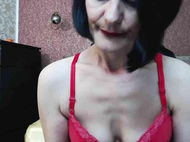 KalystaSwiss webcam