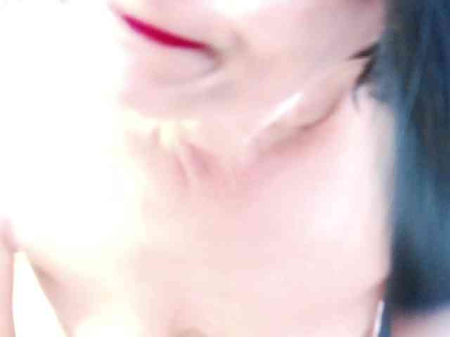 KalystaSwiss webcam