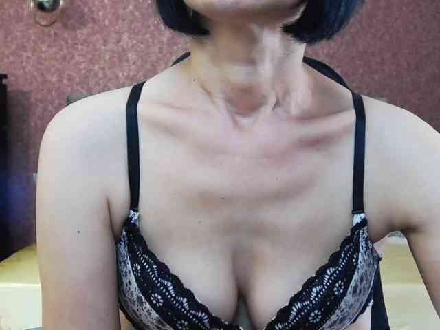 KalystaSwiss webcam