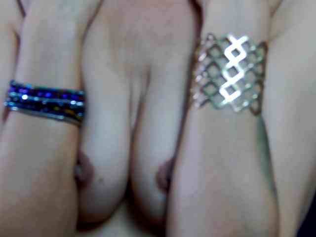 KalystaSwiss webcam