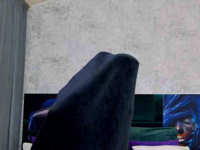 KalystaSwiss webcam