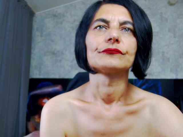 KalystaSwiss webcam