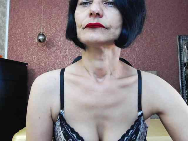 KalystaSwiss webcam