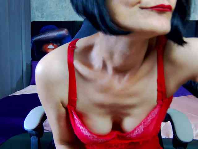 KalystaSwiss webcam
