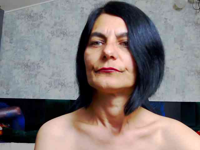 Modèle: KalystaSwiss