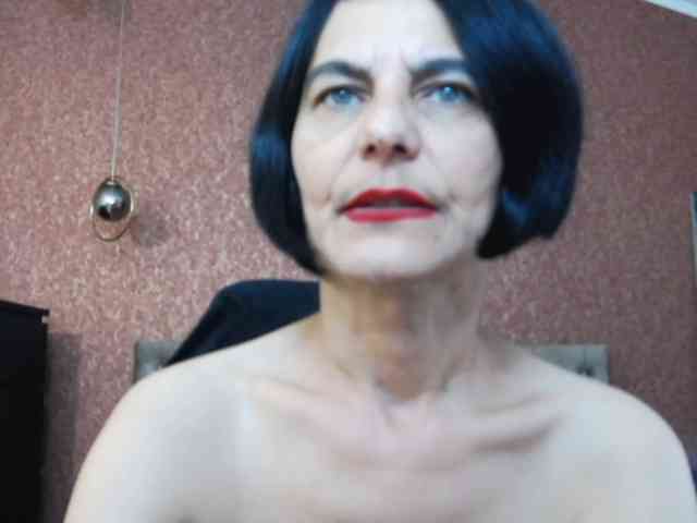 KalystaSwiss webcam