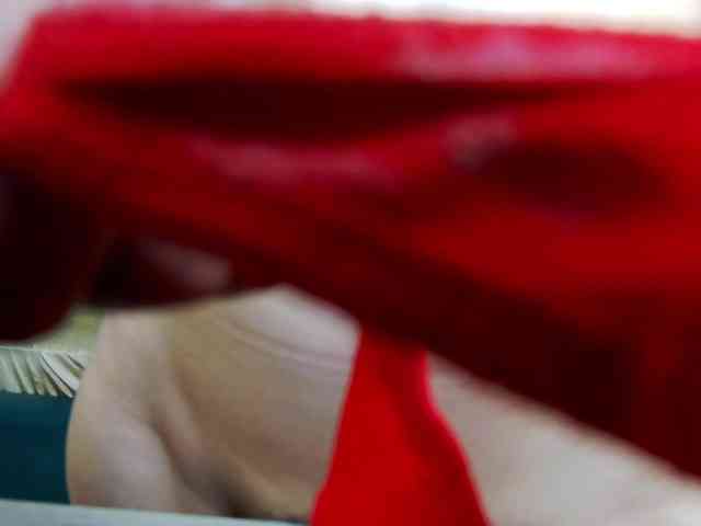 KalystaSwiss webcam