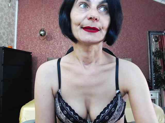 KalystaSwiss webcam