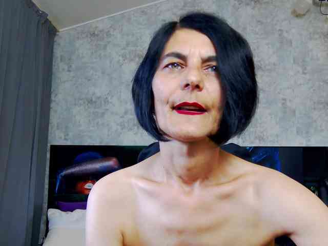 KalystaSwiss webcam