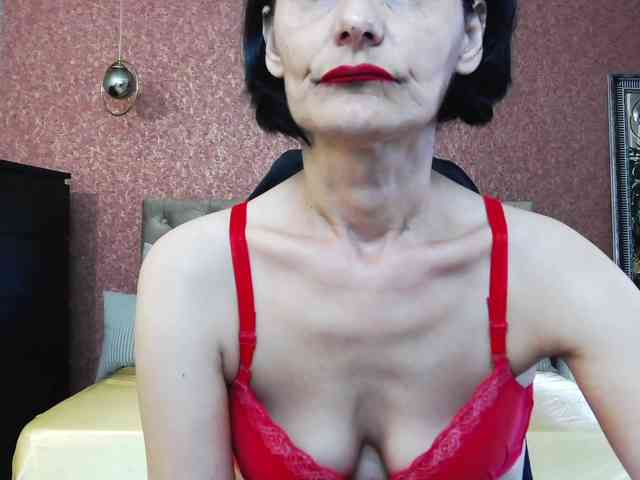 KalystaSwiss webcam