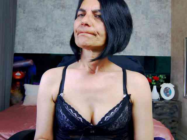 Modèle: KalystaSwiss