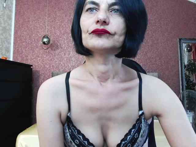 KalystaSwiss webcam