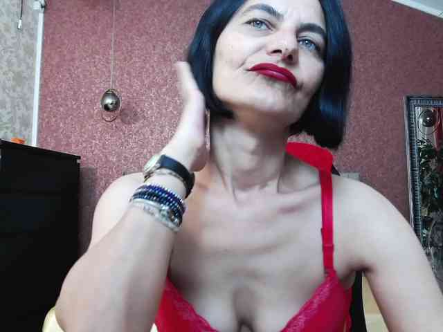 KalystaSwiss webcam