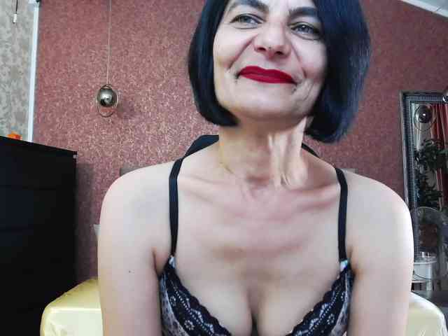 KalystaSwiss webcam