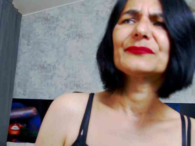 KalystaSwiss webcam