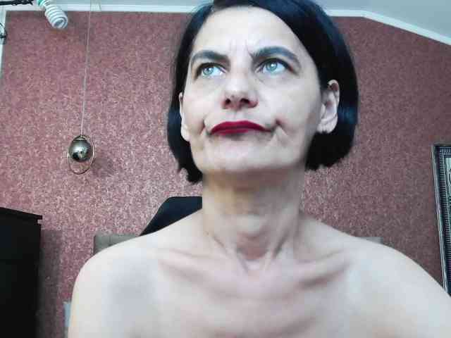 role play chat room KalystaSwiss