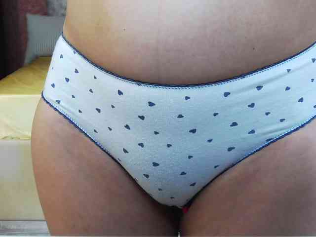 KalystaSwiss webcam