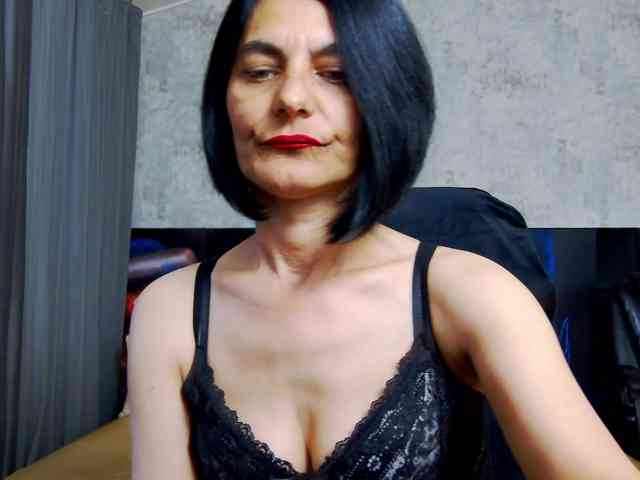 KalystaSwiss webcam