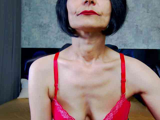 KalystaSwiss webcam