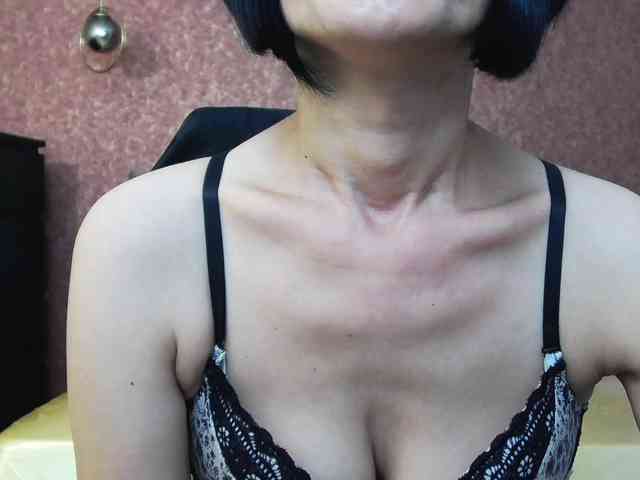 KalystaSwiss webcam