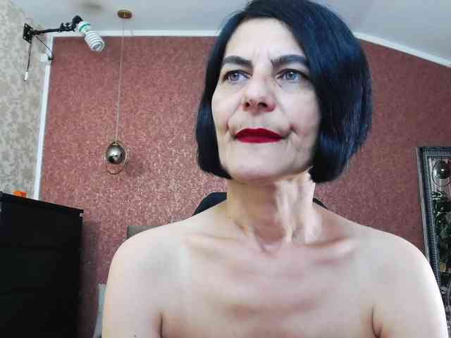 KalystaSwiss webcam