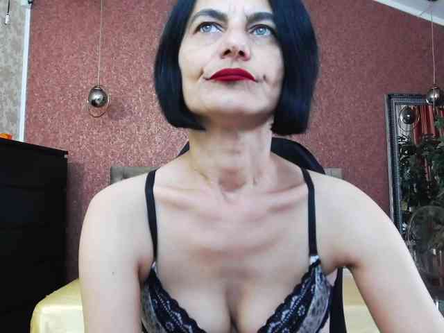 KalystaSwiss webcam