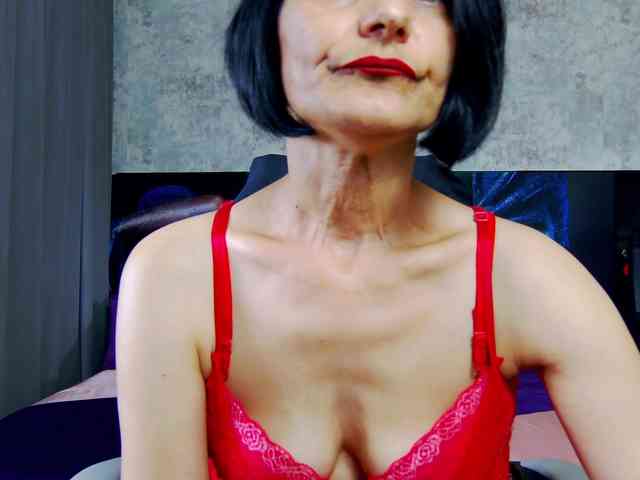 KalystaSwiss webcam