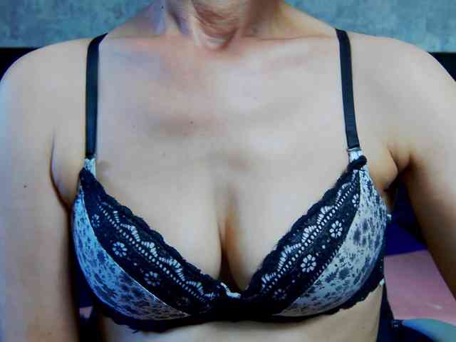 KalystaSwiss webcam