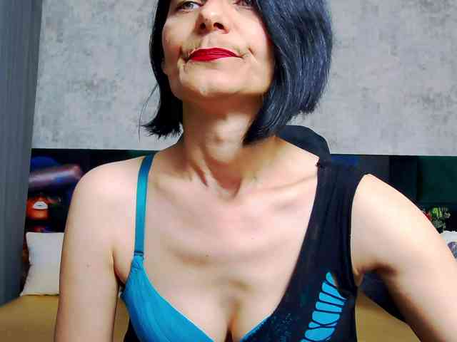 Modèle: KalystaSwiss