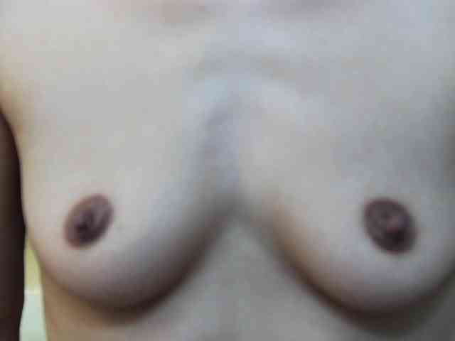KalystaSwiss webcam