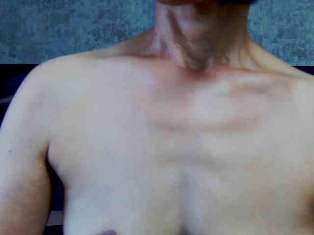 KalystaSwiss webcam