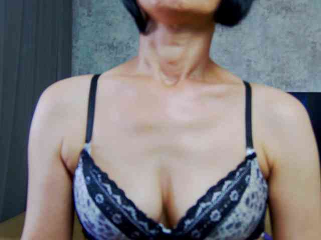 KalystaSwiss webcam