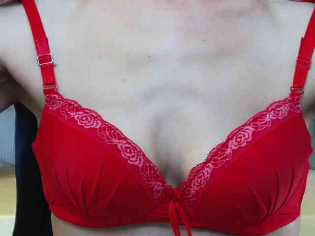 roleplay videochat KalystaSwiss