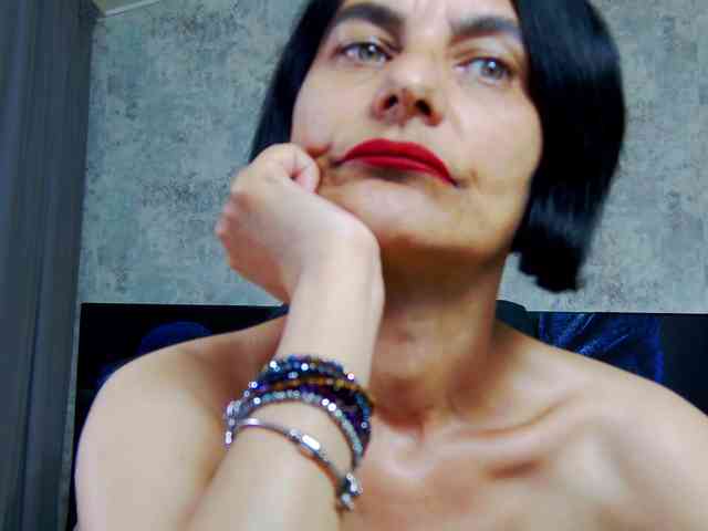 KalystaSwiss webcam