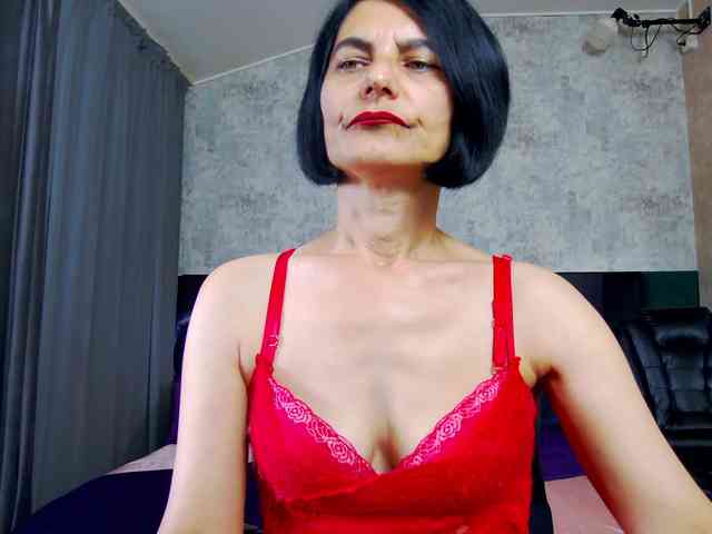 KalystaSwiss webcam