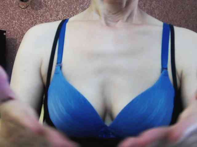 KalystaSwiss webcam