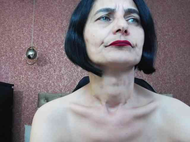 KalystaSwiss webcam