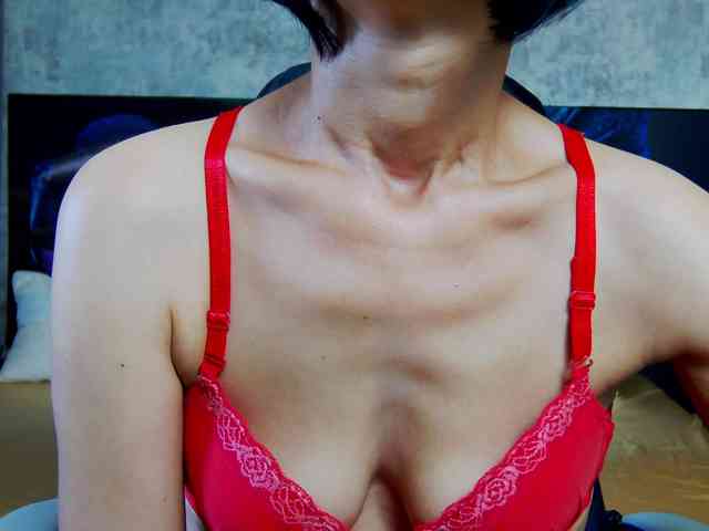 KalystaSwiss webcam