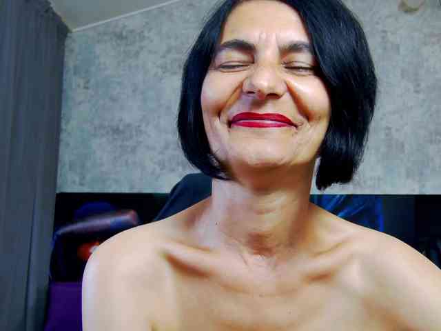 KalystaSwiss webcam